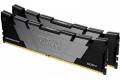 Kingston Fury Renegade DDR4-4000 C19 DC