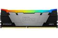 Kingston FURY Renegade RGB - 32GB:1x32GB - DDR4 RAM - 3600MHz
