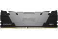 Kingston Fury Renegade DDR4 5333MHz 2x8GB (KF453C20RB2K2/16)