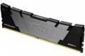 Kingston Fury Renegade DDR4-3200 C16 SC