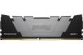 Kingston Technology FURY 16GB 4800MT/s DDR4 CL19 DIMM (Kit of 2) Reneg