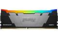 Kingston FURY Renegade RGB - 16GB - DDR4 RAM - 3600MHz