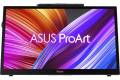 ASUS ProArt PA169CDV computer monitor 39.6 cm (15.6") 3840 x 2160