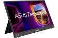 ASUS MB16AHV computer monitor 39.6 cm (15.6") 1920 x 1080 pixels