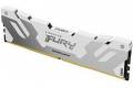 Kingston FURY Renegade DDR5-7200