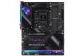 Asrock Z790 Nova WiFi Intel Z790 LGA 1700 ATX