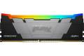 Kingston Fury Renegade RGB DDR4-3600 C16 DC