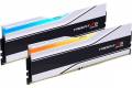 G.Skill Trident Z5 Neo RGB F5-6400J3239F24GX2-TZ5NRW memory module 48