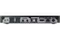 Samsung SBB-SSN