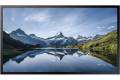 Samsung OH46B-S Digital signage flat panel 116.8 cm (46") LCD 350