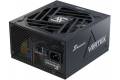 Seasonic Vertex GX-750 ATX 3.0 750W