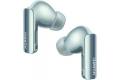 Huawei Freebuds Pro 3 In-ear