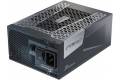 Seasonic Prime PX 1600W ATX 3.0