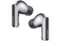 Huawei FreeBuds Pro 3 Wired & Wireless In-ear Calls/Music