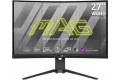 MSI MPG 275CQRXF