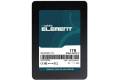 Mushkin Element 2.5" 1 TB Serial ATA III 3D NAND