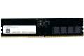 Mushkin Essentials memory module 16 GB 1 x 16 GB DDR5 4800 MHz