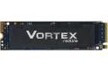 Mushkin Vortex M.2 2 TB PCI Express 4.0 3D NAND NVMe