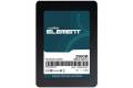 Mushkin Element 2.5" 256 GB Serial ATA III 3D NAND