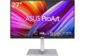 ASUS ProArt Display PA278CGV 27" 16:9 QHD 144Hz IPS LED LCD Monitor