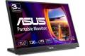 ASUS ZenScreen MB16QHG 16" 16:10 WQXGA 120Hz Portable USB-C IPS LED HDR Monitor
