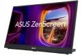 ASUS ZenScreen MB17AHG 17.3" 16:9 FHD 144Hz Portable USB-C IPS LED HDR Monitor