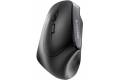 Cherry MW 4500 Left ergonomic vertical mouse for left hand