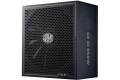 Cooler Master GX III Gold 850 850 W 24-pin ATX ATX B