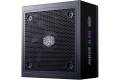 Cooler Master GX II Gold 850W Modular A/EU cord