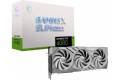 MSI GAMING GEFORCE RTX 4080 16GB X SLIM WHIT NVIDIA GDDR