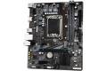 GIGABYTE H610M K DDR4 Hovedkort