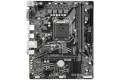 GIGABYTE H510M S2H V3