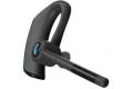 BlueParrott M300-XT SE
