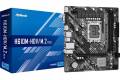 ASRock H610M-HDV/M.2 R2.0 Hovedkort