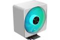 Apnx Ap1 Argb Luft Hvid