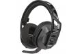 NACON Rig 600PROHX Dual Wireless Official