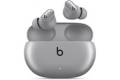 Beats by Dr. Dre Beats Studio Buds + True Wireless Stereo (TWS