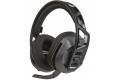 NACON Rig 600PROHS Dual Wireless