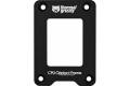 Thermal Grizzly Intel 13th & 14th Gen Contact Frame