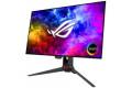 Asus ROG Swift PG27AQDM 27 Inch OLED Gaming Monitor