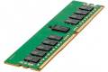 HPE SmartMemory - 64GB - DDR4 RAM - 3200MHz