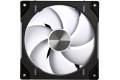 Phanteks D30 140mm PWM DRGB Regular Ventilator 3-pak Sort