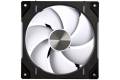 Phanteks D30 140mm DRGB PWM Fan