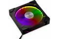 Phanteks D30 Reverse Airflow 140mm DRGB PWM Fan