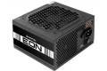 Chieftec EON 700 W 20+4 pin ATX ATX Black