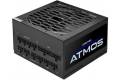 Chieftec ATMOS Series CPX-850FC