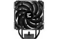 Zalman CNPS9X Performa Svart