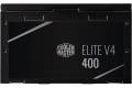 Cooler Master Elite V4 230V 400W