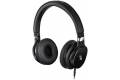 A4 Tech Bloody M510