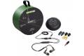 Shure Aonic 3 Sort